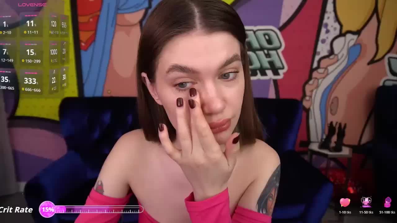 AnacondaOn Приват Записи 2026-03-14