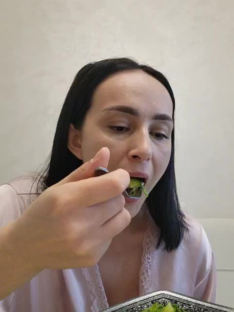 KarenClark Приват Записи 2026-03-14