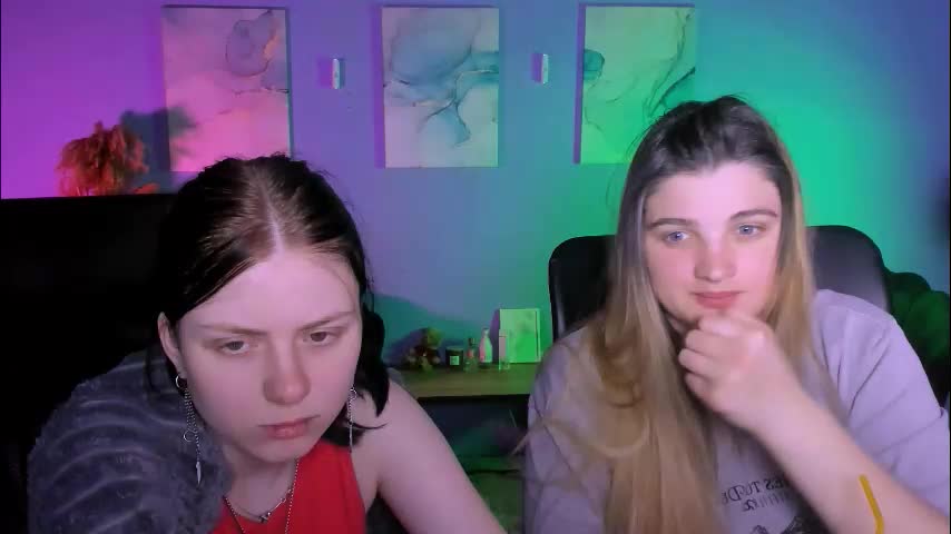 foxy_tease_ Приват Записи 2026-03-14