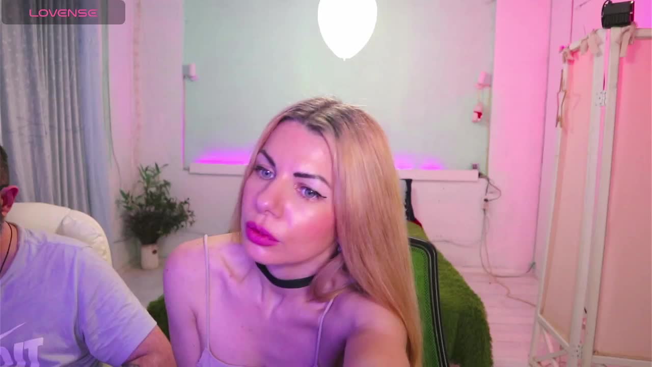 AlisaAleks Приват Записи 2026-03-14