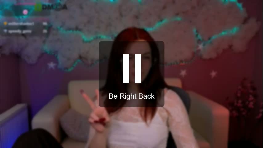 riley_sanders Приват Записи 2026-03-14