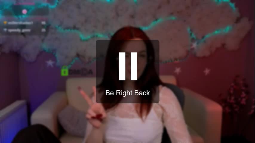 riley_sanders Приват Записи 2026-03-14