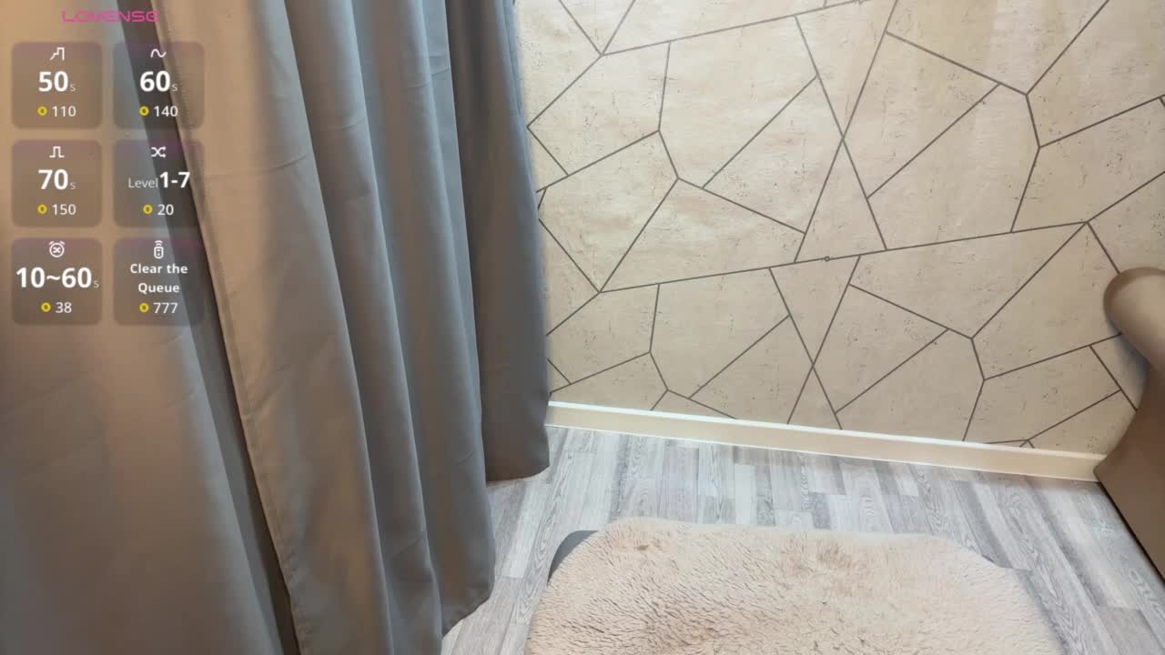 SofiaSuper Приват Записи 2026-03-14