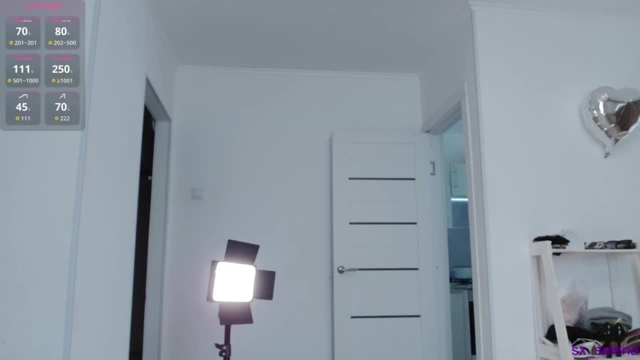 IceStrawberry Приват Записи 2026-03-14