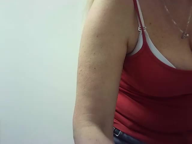 Multiply-orgazm Приват Записи 2026-03-14