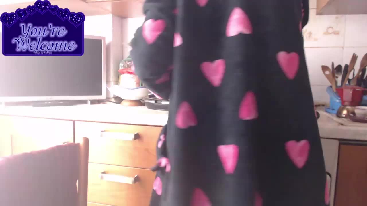 martachatte19_2026-03-14_12-39-56_554 Приват Записи 2026-03-14