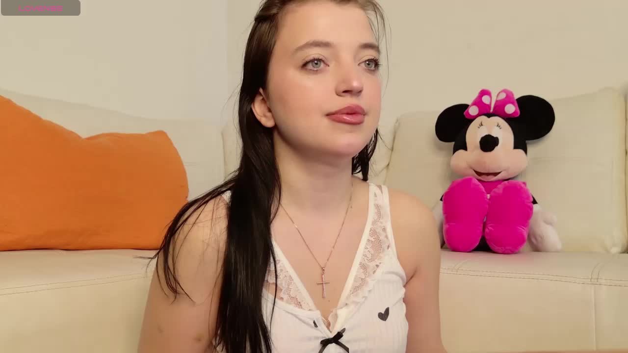 Minnie-Mouse- Приват Записи 2026-03-14