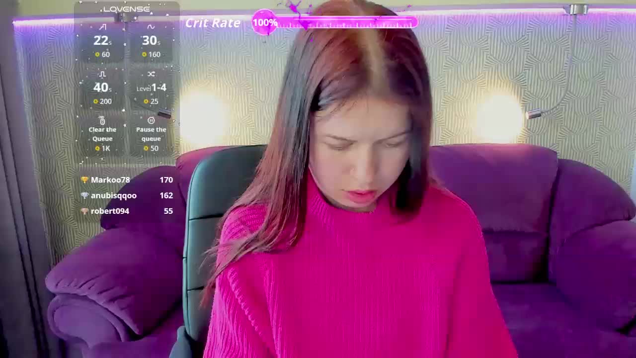 Lizagreii_2026-03-14_13-58-35_965 Приват Записи 2026-03-14