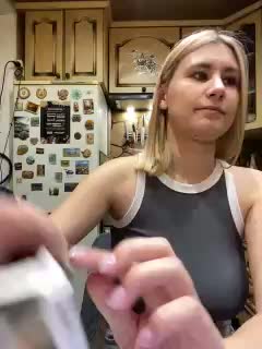 _Magic_ Приват Записи 2026-03-14