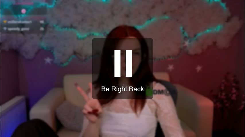 riley_sanders Приват Записи 2026-03-14