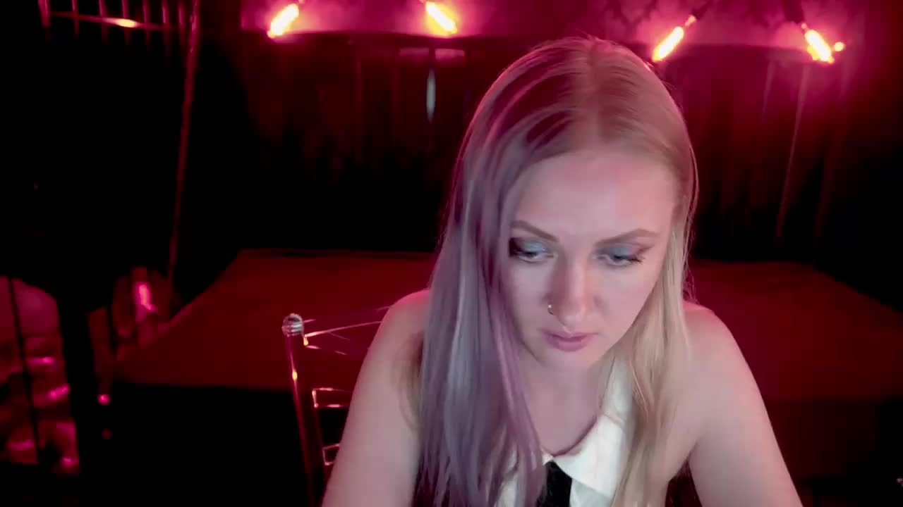 DramaQuenns Приват Записи 2026-03-14