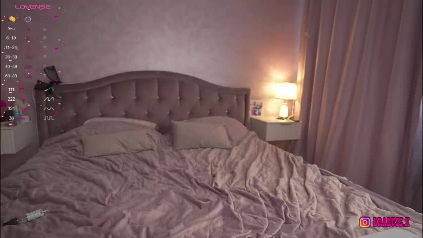 brabuss_ Приват Записи 2026-03-14