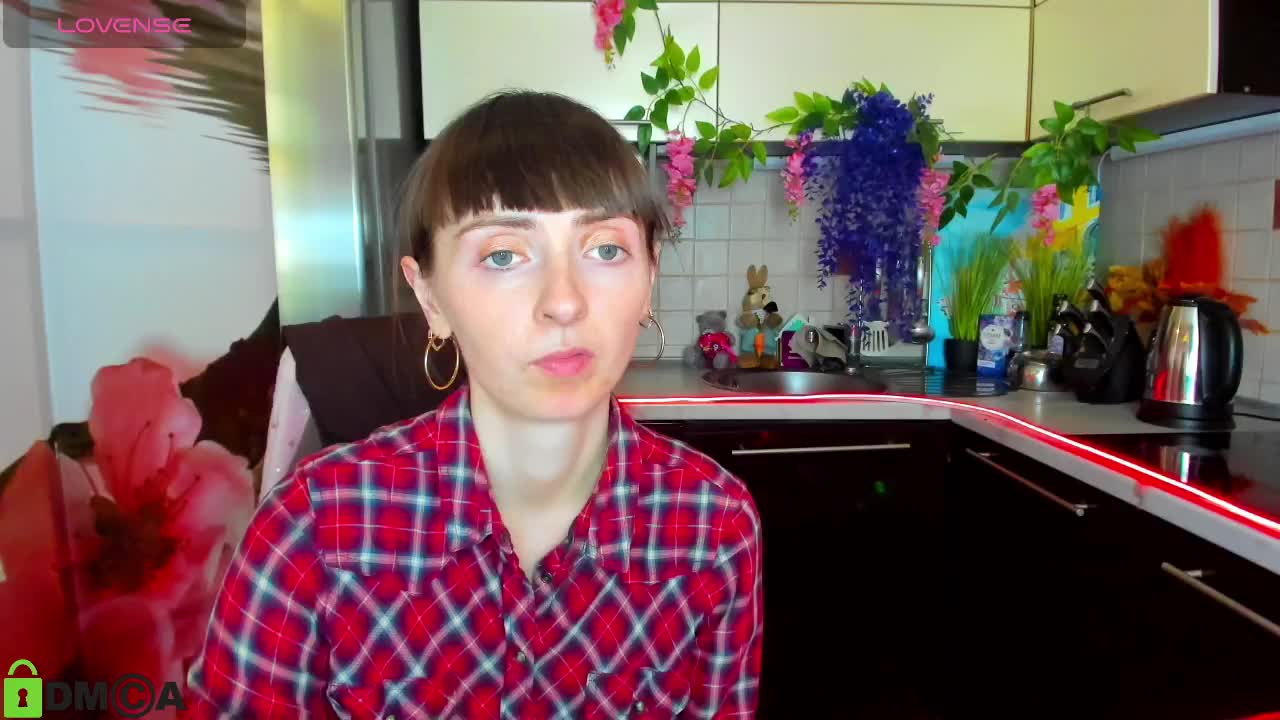 KathelinBrik_2026-03-14_13-52-32_421 Приват Записи 2026-03-14