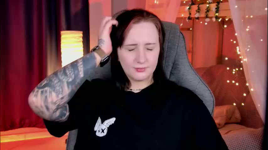 asheluck Приват Записи 2026-03-14