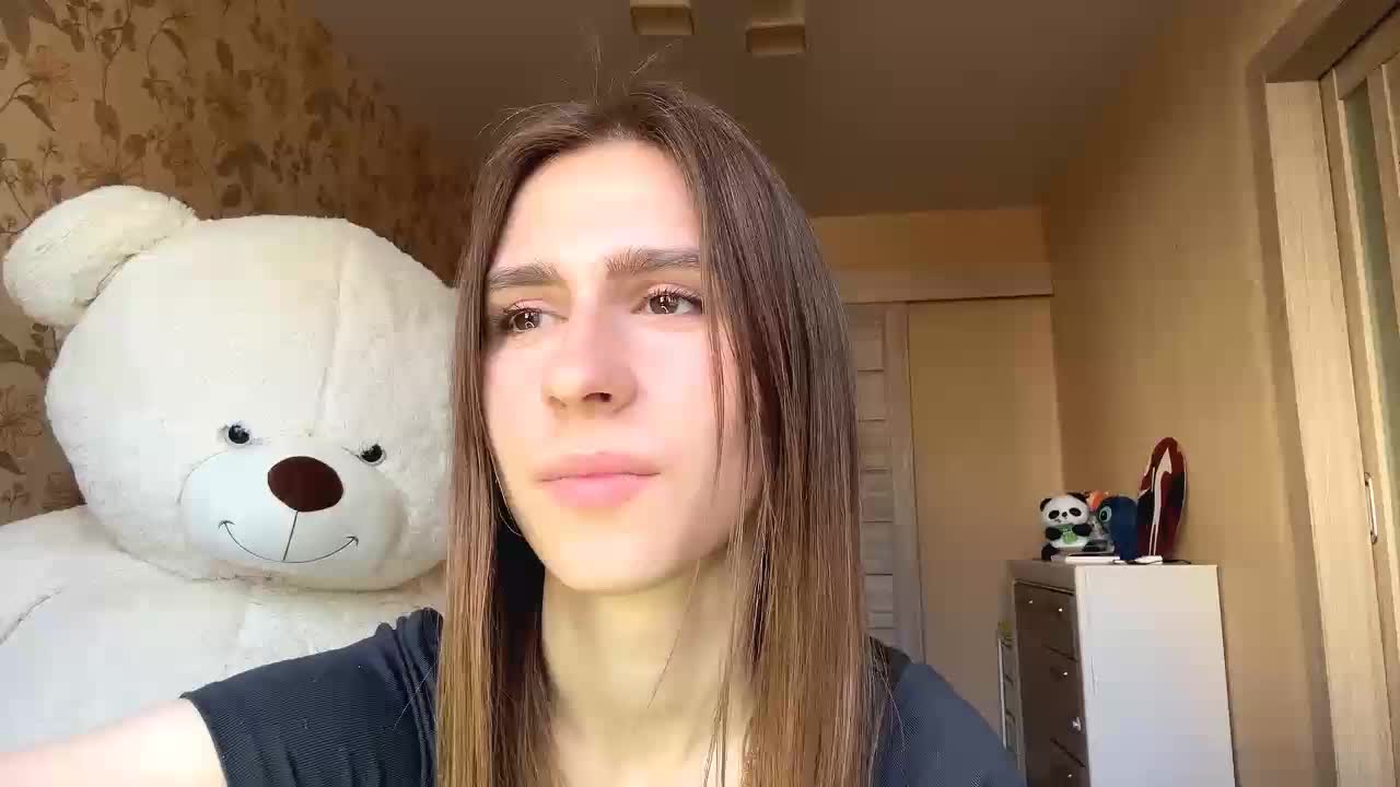 AshantiBadolato Приват Записи 2026-03-14