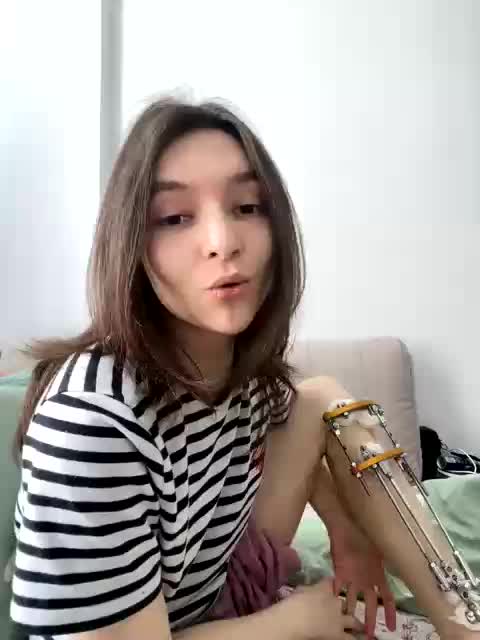 Renaw_2026-03-14_13-52-30_518 Приват Записи 2026-03-14