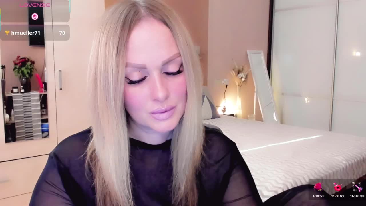 LibbyNora_2026-03-14_13-32-59_881 Приват Записи 2026-03-14