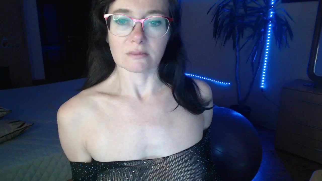 Viorica Приват Записи 2026-03-14