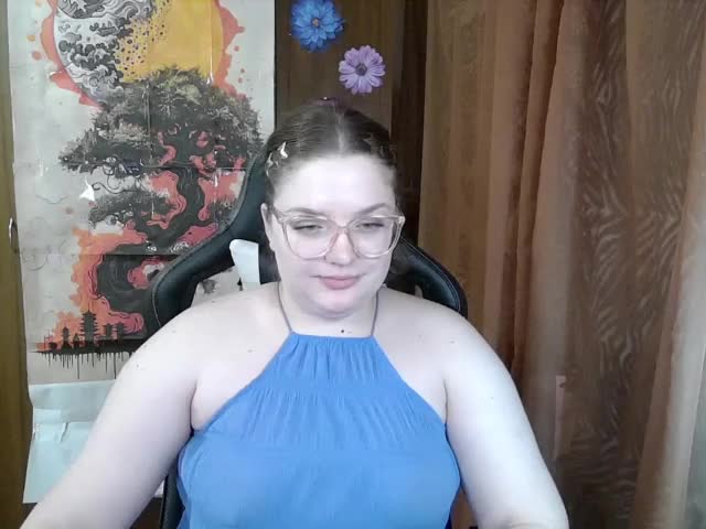 TeasingDora Приват Записи 2026-03-14