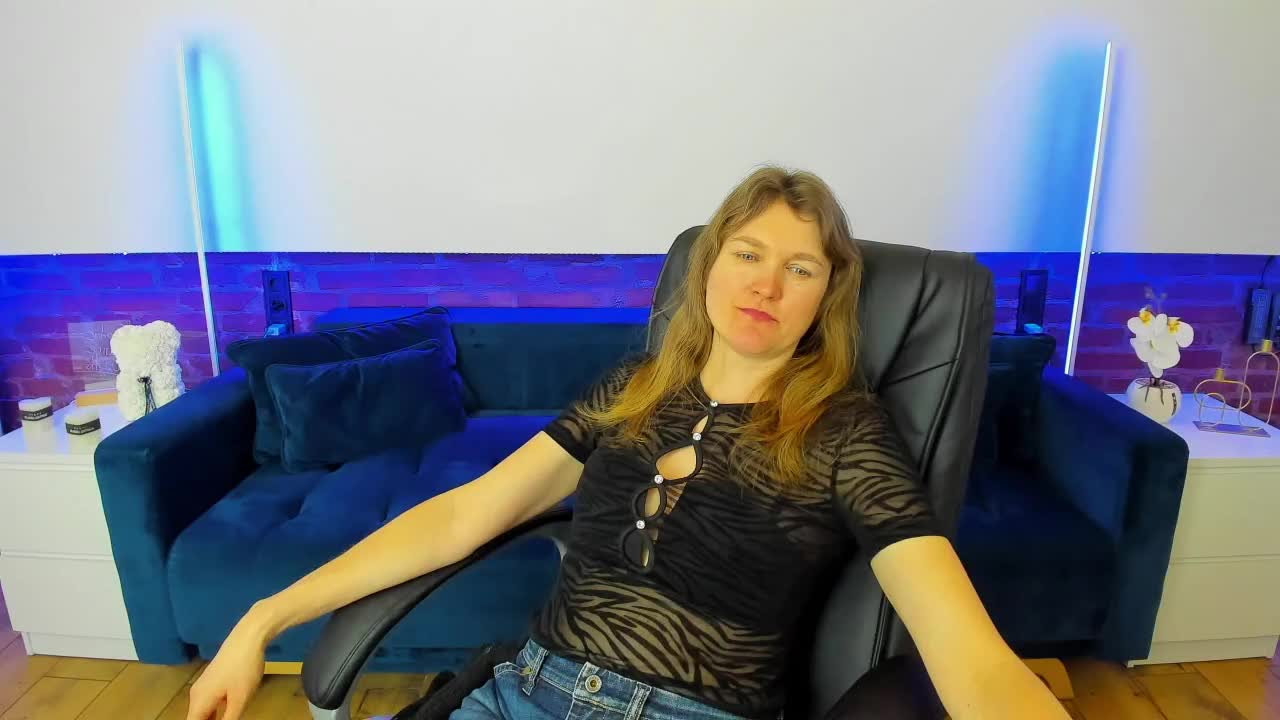 Annabel-xxx_2026-03-14_14-00-13_292 Приват Записи 2026-03-14