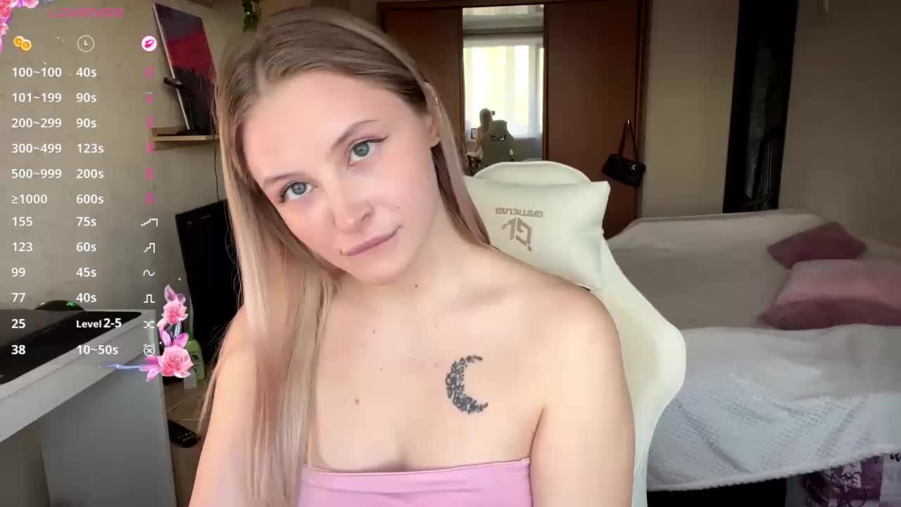 VictoriaMist_2026-03-14_13-07-20_565 Приват Записи 2026-03-14