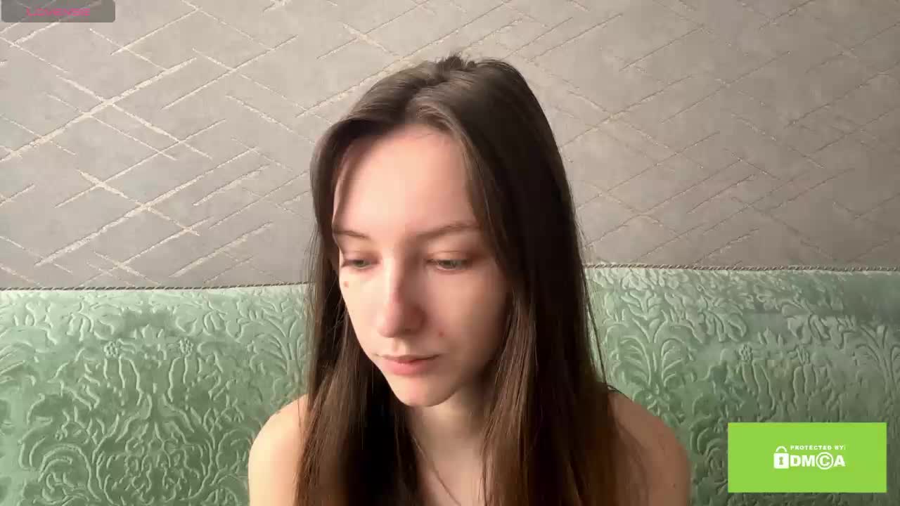 BonitaMuzio Приват Записи 2026-03-14