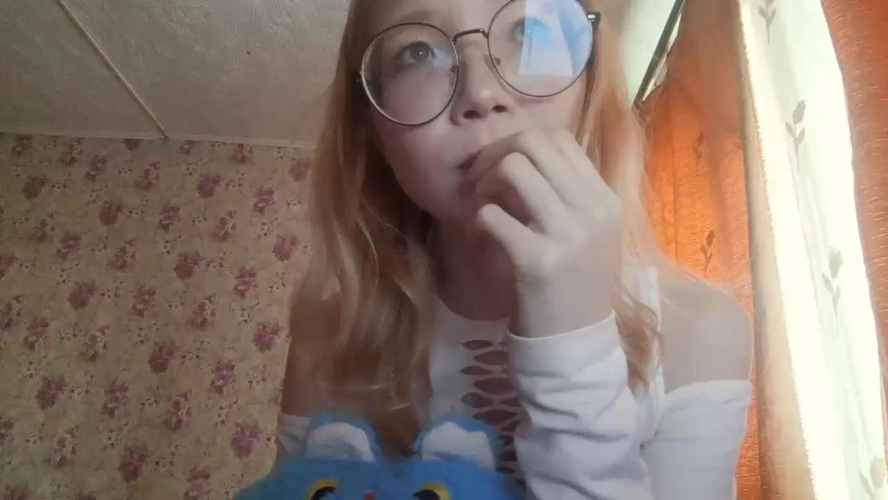 DanelleLaday Приват Записи 2026-03-14