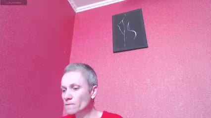 TorryJ Приват Записи 2026-03-14