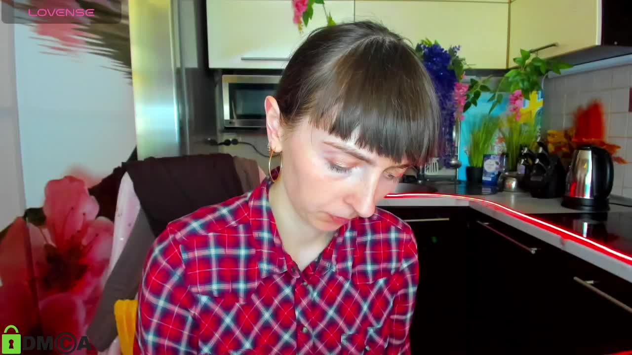 KathelinBrik Приват Записи 2026-03-14