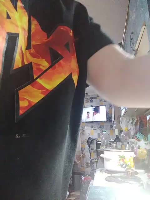 Xo4y-SeXa Приват Записи 2026-03-14