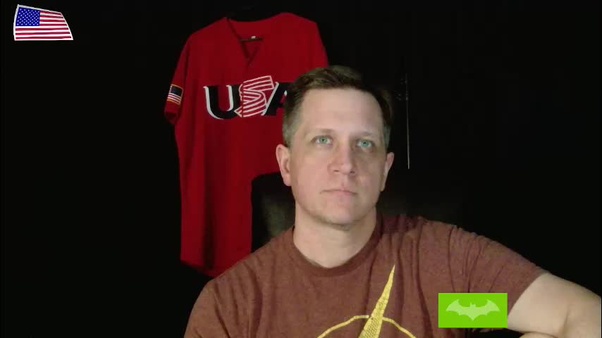 thebatandthecat10 Приват Записи 2026-03-14