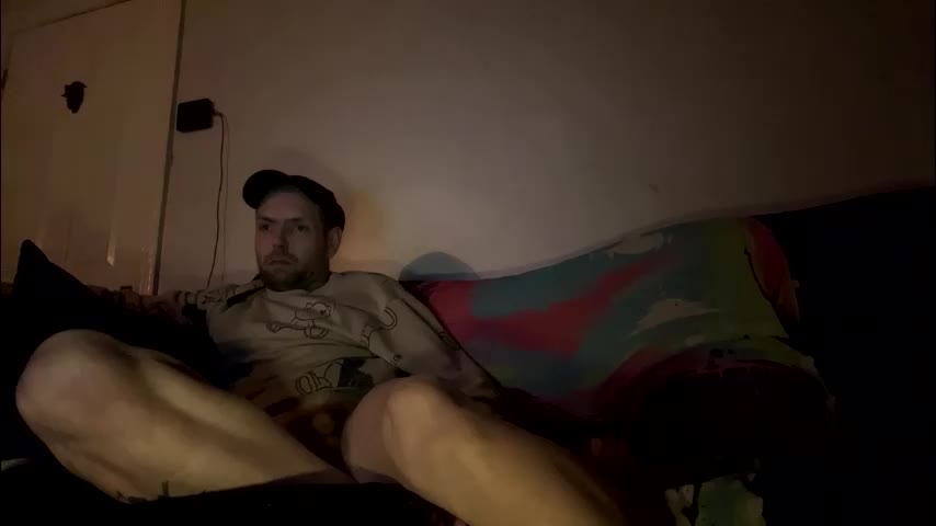 alex_essex69 Приват Записи 2026-03-14