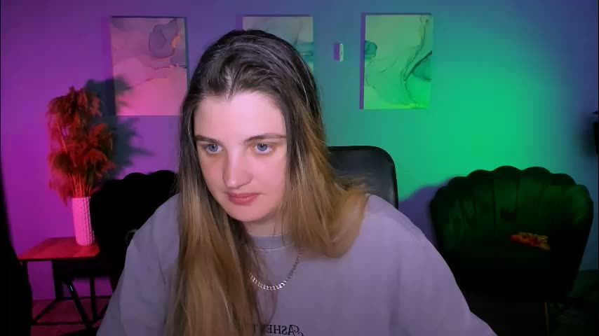 foxy_tease_ Приват Записи 2026-03-14