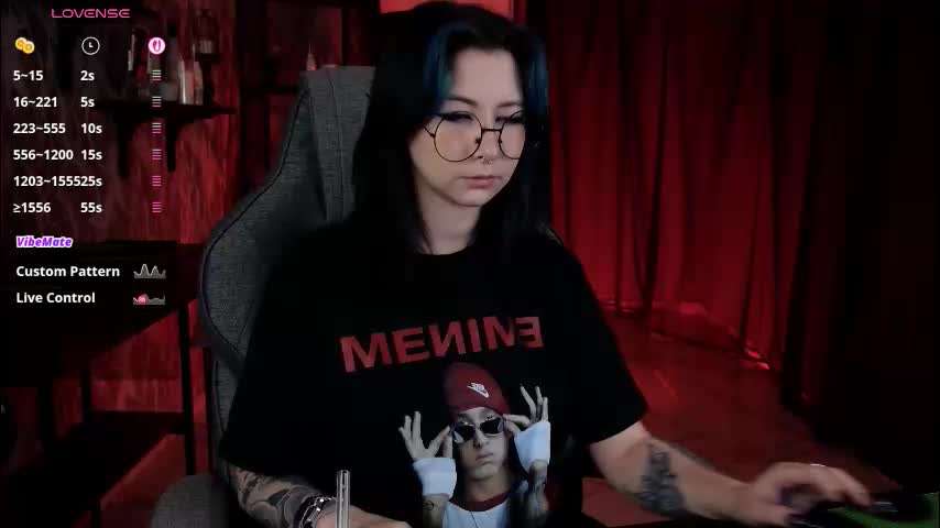 wesleegray Приват Записи 2026-03-14