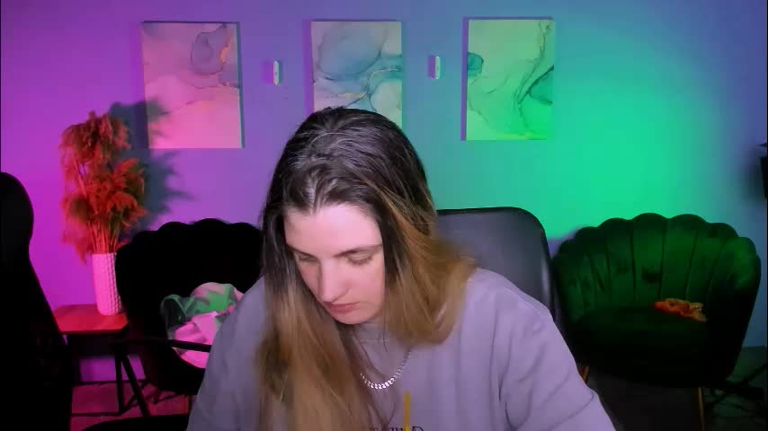 foxy_tease_ Приват Записи 2026-03-14