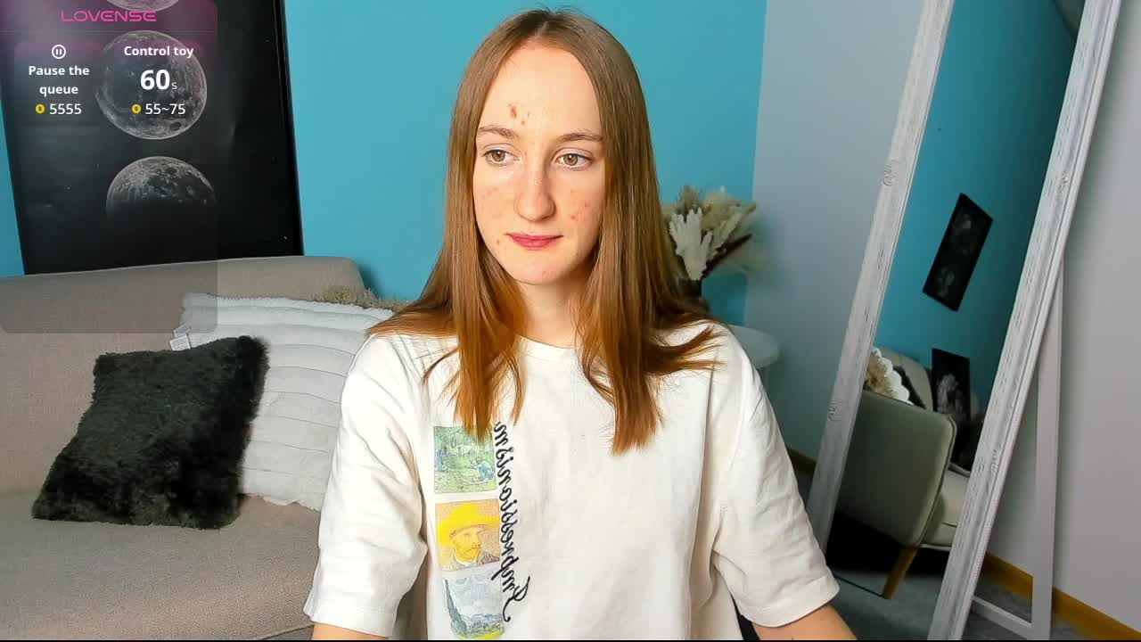 Jaidii Приват Записи 2026-03-14