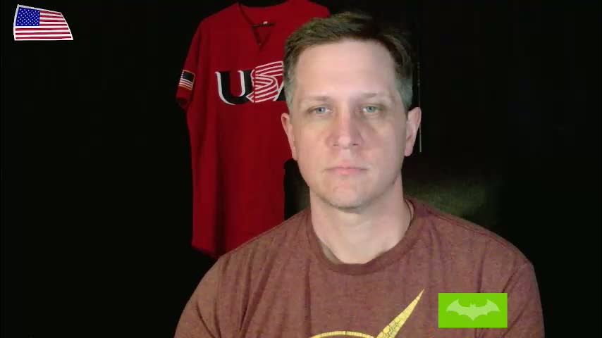 thebatandthecat10 Приват Записи 2026-03-14