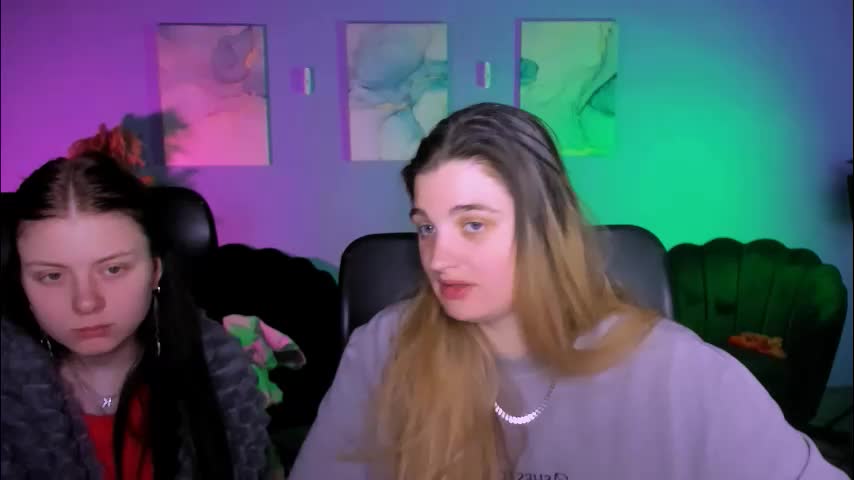 foxy_tease_ Приват Записи 2026-03-14