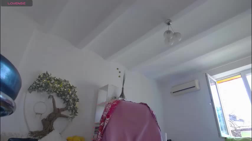 bohobabelexy Приват Записи 2026-03-14