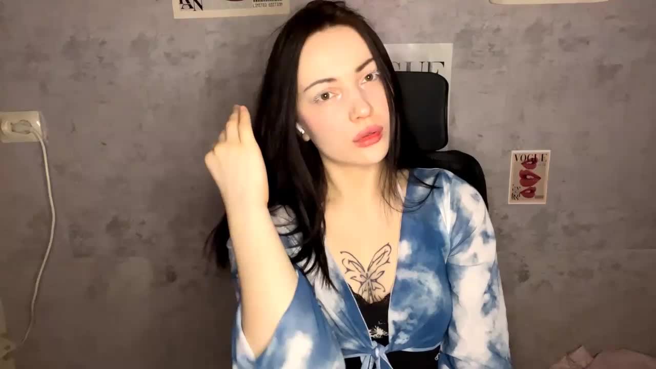 GoldenVibeX Приват Записи 2026-03-14