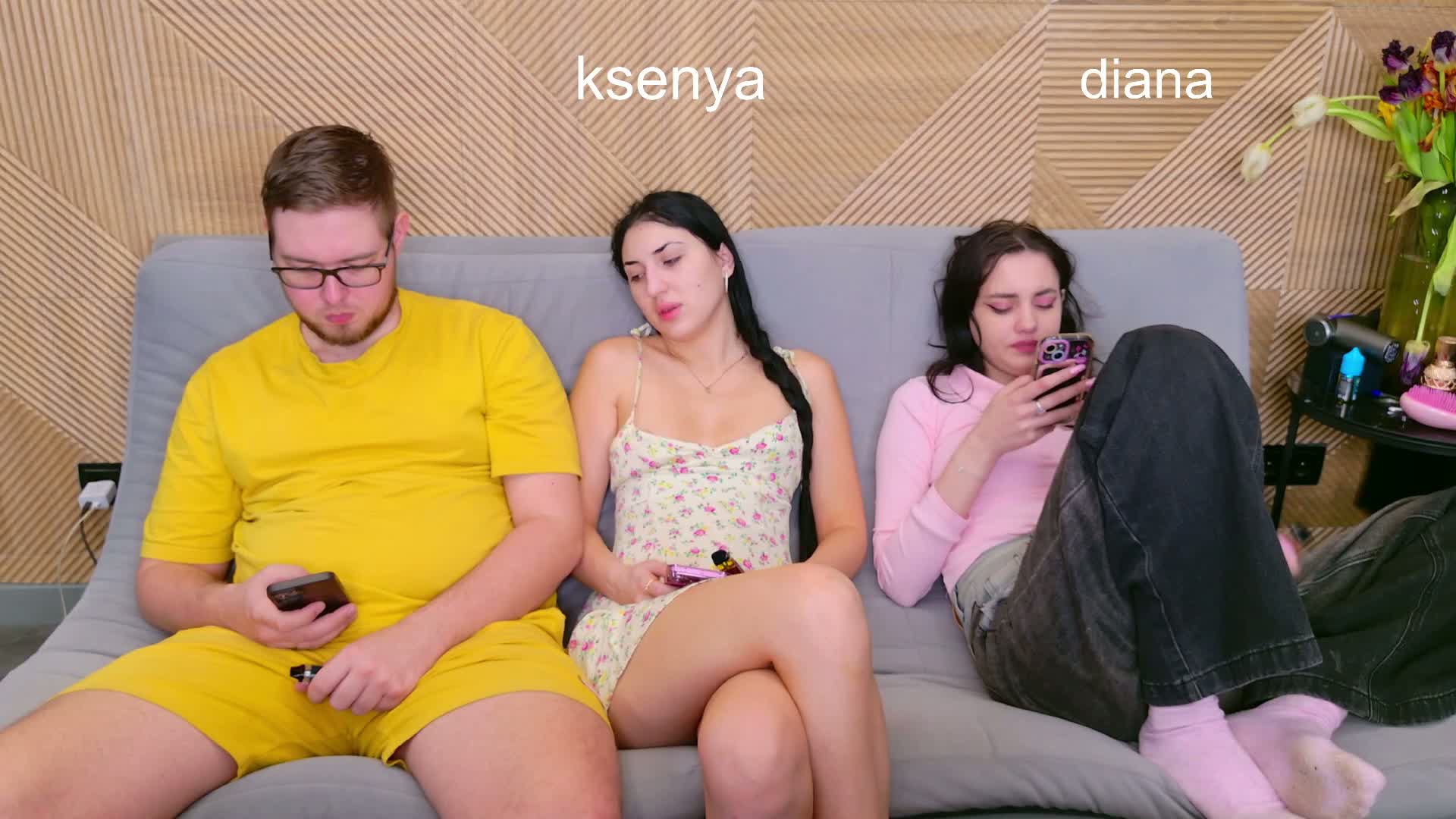 WebcamSlut Приват Записи 2026-03-14