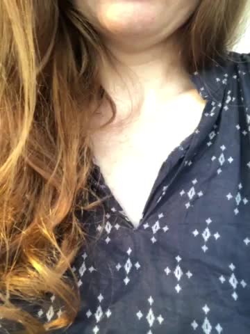 Katij23 Приват Записи 2026-03-14