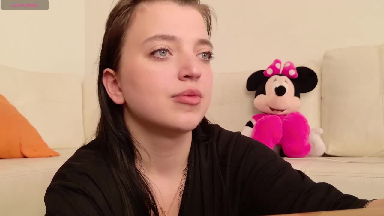 Minnie-Mouse- Приват Записи 2026-03-14