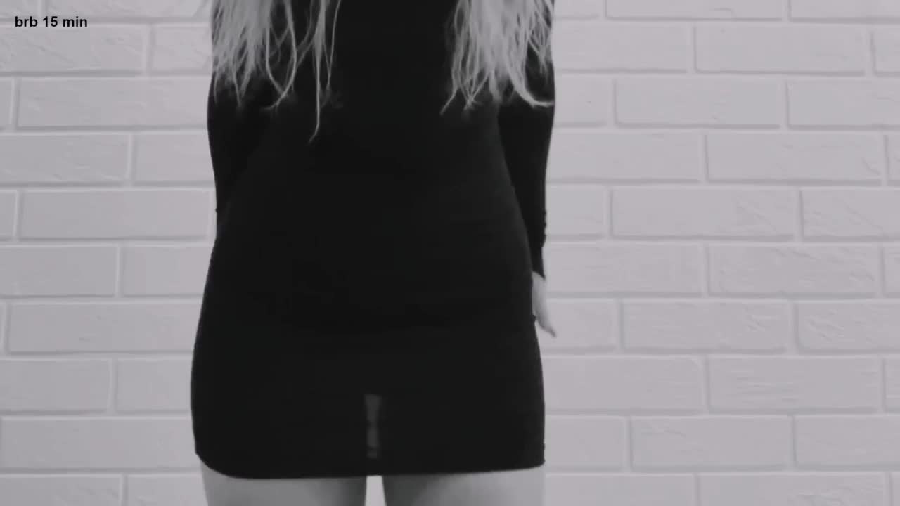 PinkFoxya Приват Записи 2026-03-14