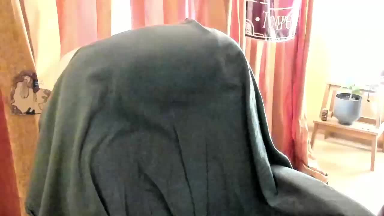 TemptingFable Приват Записи 2026-03-14