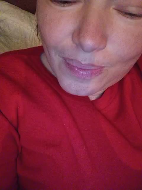 Raspberry_Rum Приват Записи 2026-03-14