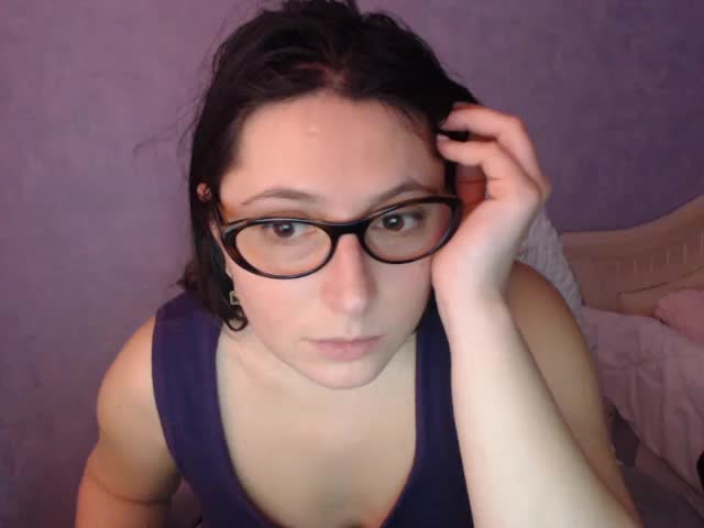 AmandaFresh24 Приват Записи 2026-03-14