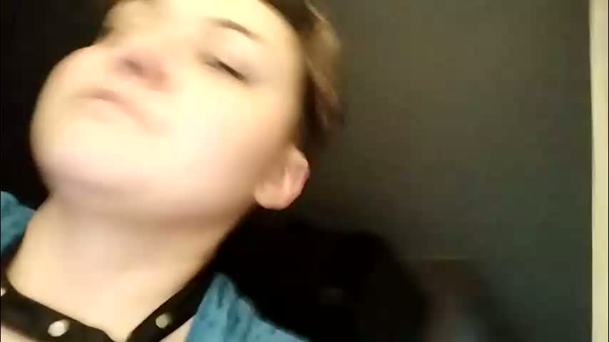 misisssex Приват Записи 2026-03-14