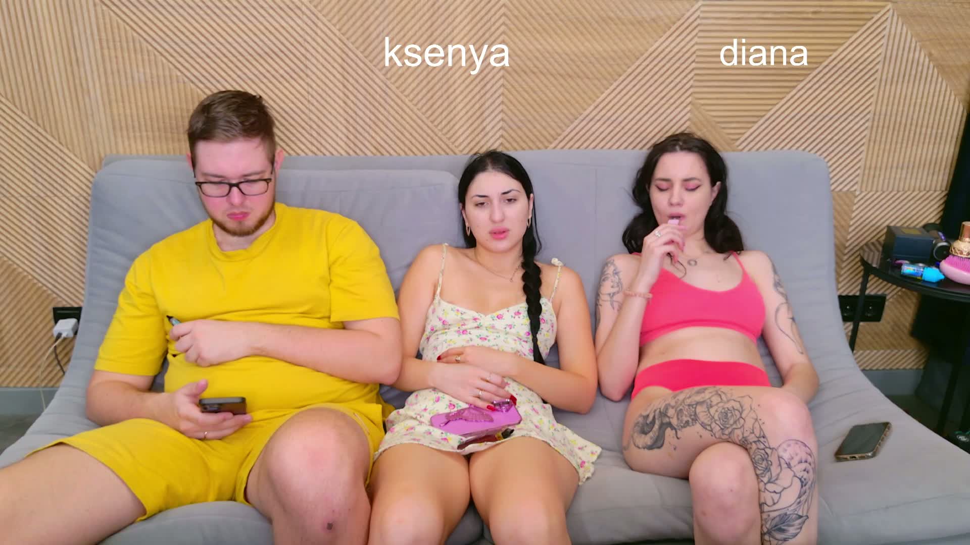 WebcamSlut Приват Записи 2026-03-14