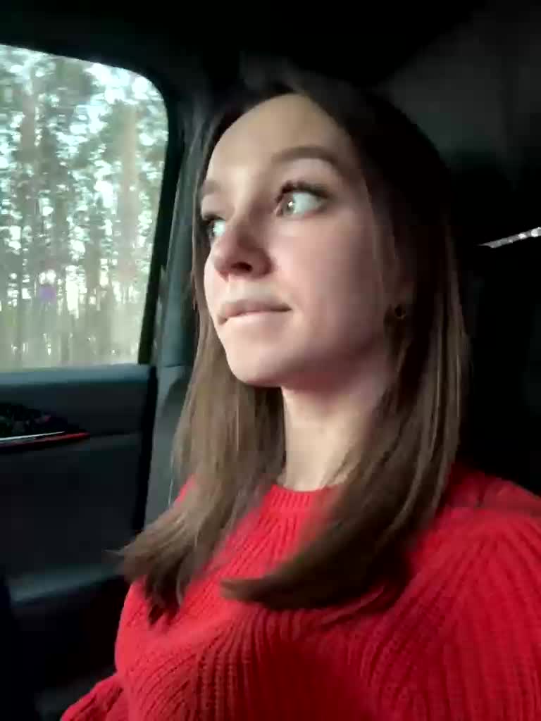 CandySurprise19 Приват Записи 2026-03-14